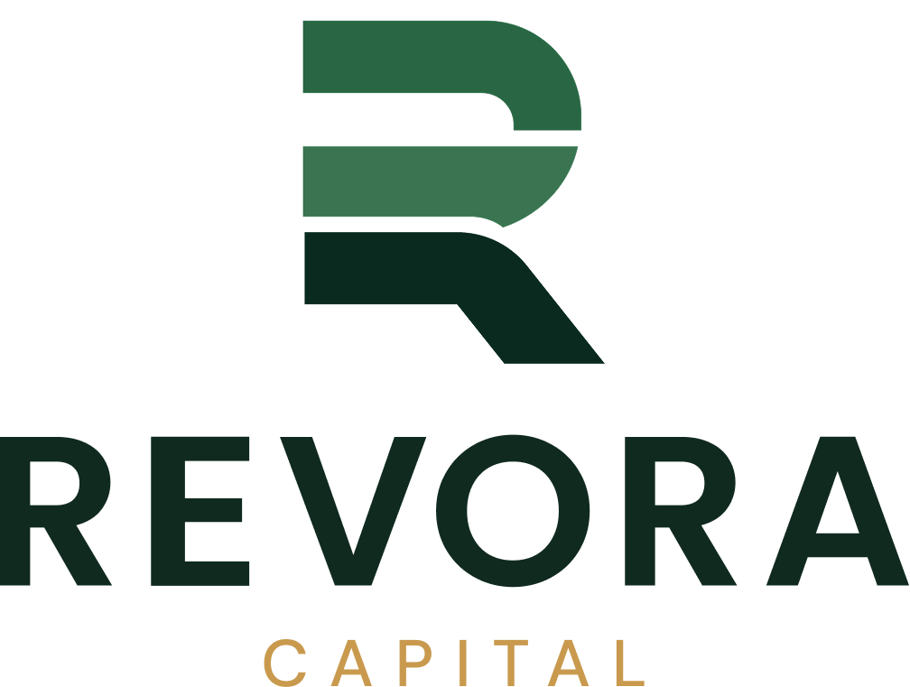 Revora Capital